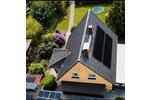 Einfamilienhaus Bispingen - 3 Zimmer, 97 m&sup2;, 359.000&euro; | Angebot:26786897