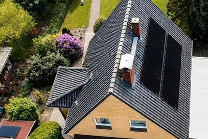 Haus Bispingen - 3 Zimmer, 97 m&sup2;, 359.000&euro; | Angebot:26786897