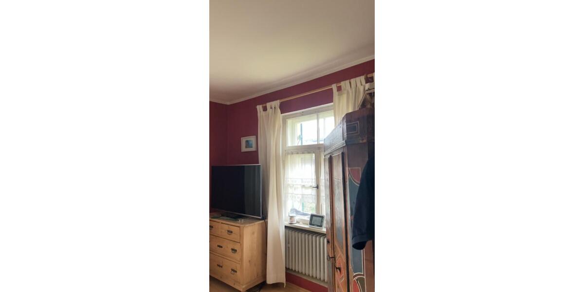 Einfamilienhaus Berchtesgaden - 4 Zimmer, 83 m&sup2;, 495.000&euro; | Angebot:24652291
