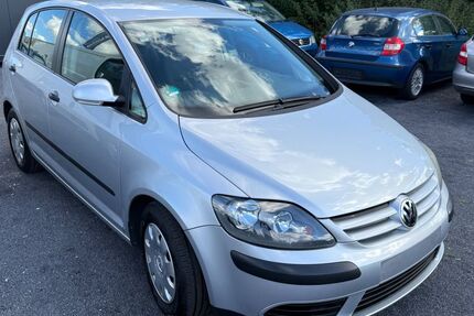VW Golf 168.000 km 3.799 &euro; Salzgitter 38229