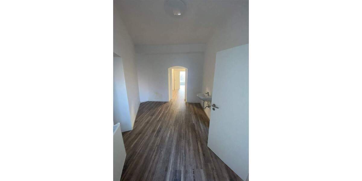 Gewerbeobjekt Wurzen Altstadt - 2 Zimmer, 450&euro; | Angebot:24040830