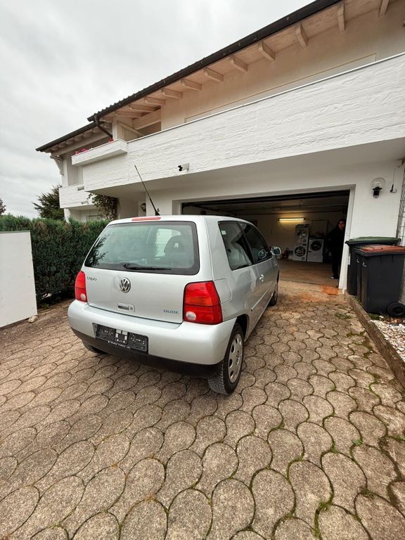 Lupo