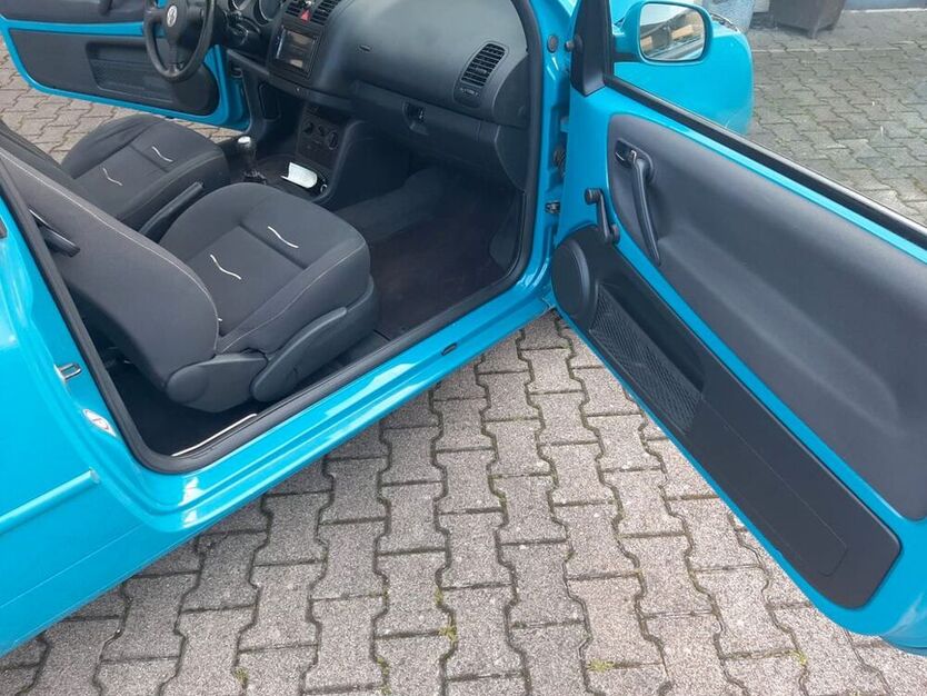 Lupo