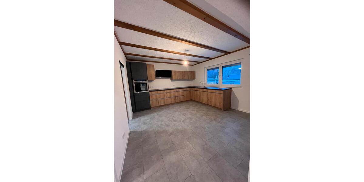 Freistehendes Einfamilienhaus in Ramstein zu vermieten 6 zimmer