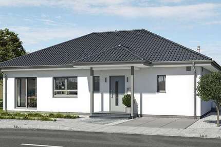 Haus zum Kaufen in Dinkelsbühl 305.900 € 140 m² 4.5 zimmer