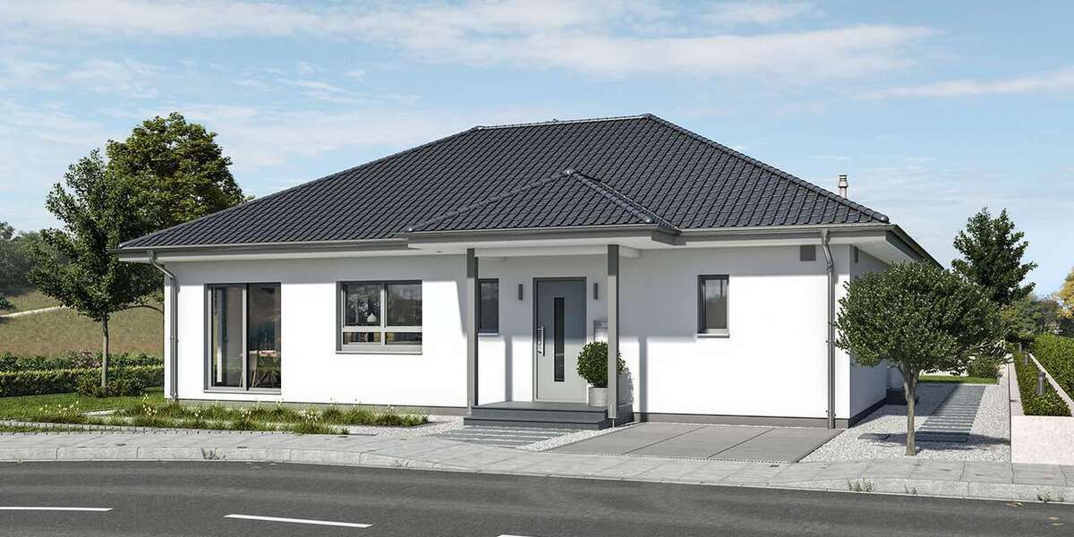 Haus zum Kaufen in Dinkelsbühl 305.900 € 140 m² 4.5 zimmer