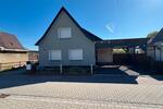 Einfamilienhaus Sandersdorf-Brehna Brehna - 5 Zimmer, 135 m&sup2;, 350.000&euro; | Angebot:26308823