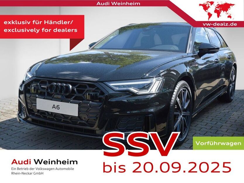 A6