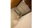 Reihenhaus Kaltenkirchen - 7 Zimmer, 125 m&sup2;, 2.000&euro; | Angebot:26164411