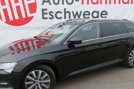 Skoda Superb 74.950 km 26.380 &euro; Eschwege 37269
