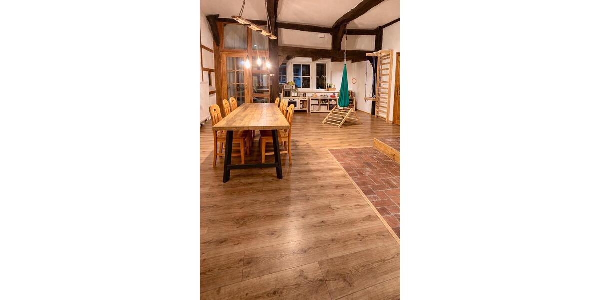 Einfamilienhaus Lemförde - 6 Zimmer, 210 m&sup2;, 329.000&euro; | Angebot:26416209