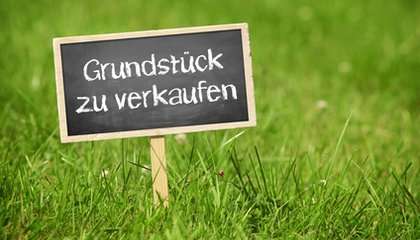 Grundstück zu verkaufen in Walldürn 198.000 € 2000 m²