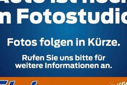 Ford Ranger 7.800 km 51.950 € Hamburg 21073