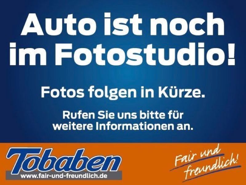 Ford Ranger 7.800 km 51.950 € Hamburg 21073
