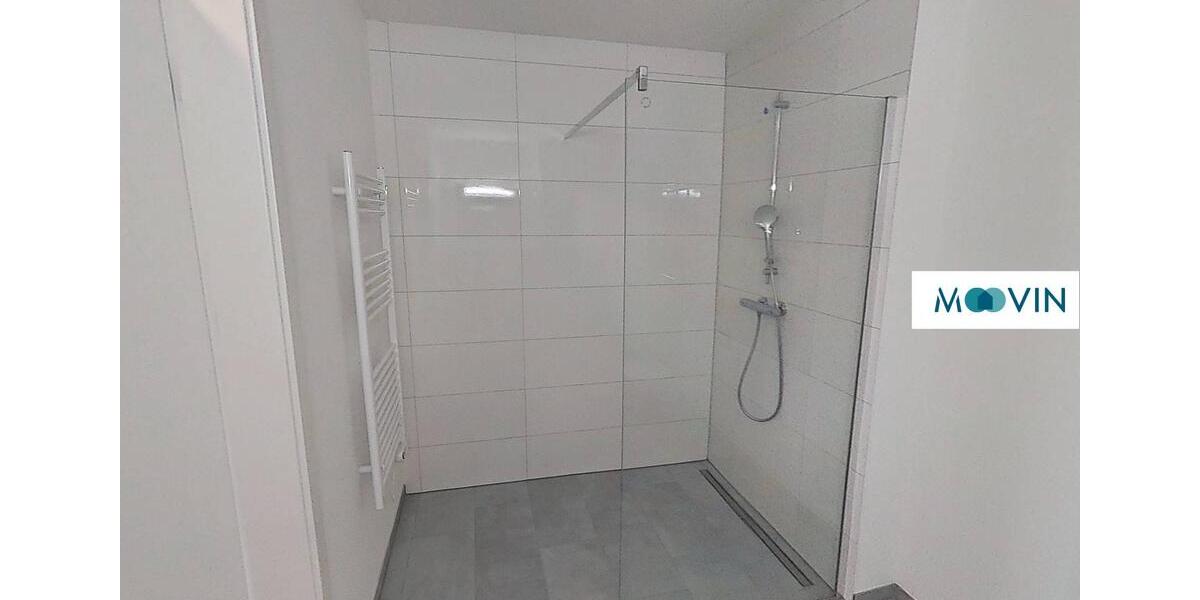 Erdgeschoßwohnung Geislingen an der Steige - 4 Zimmer, 109 m&sup2;, 1.145&euro; | Angebot:26057343