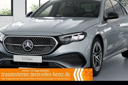 Mercedes-Benz E 300 13.081 km 54.980 &euro; Schwäbisch Gmünd 73529