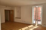 Etagenwohnung Wasserburg am Inn - 2 Zimmer, 61 m&sup2;, 850&euro; | Angebot:25397729