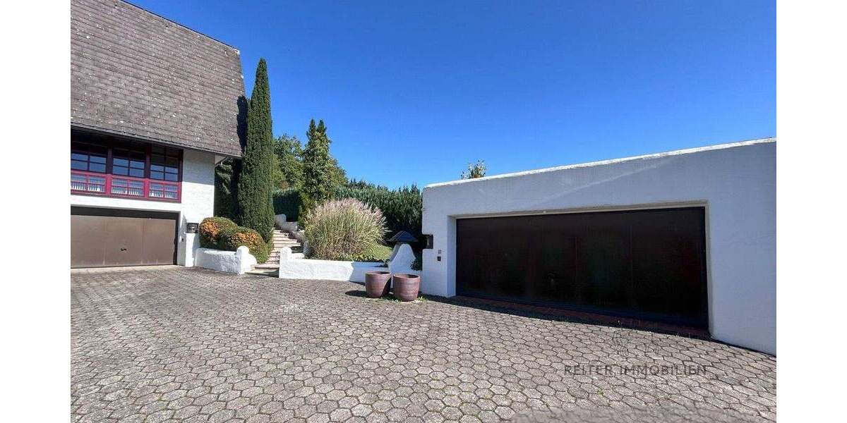 Einfamilienhaus Gersfeld / Hettenhausen Hettenhausen - 8 Zimmer, 291 m&sup2;, 949.000&euro; | Angebot:25703746