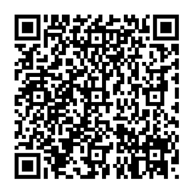 Wohnen wie im eigenen Haus: Lichtdurchflutete Maisonette mit USP und 180°-Schwerin-Panorama - Maisonettenwohnung Schwerin Friedrichsthal | Angebot:25637386