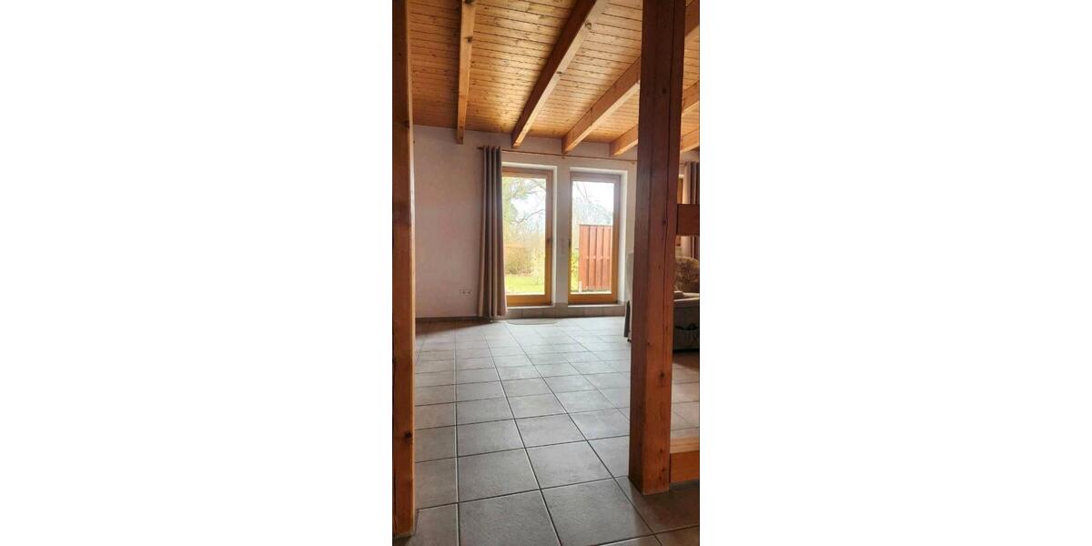 Doppelhaushälfte Hagen im Bremischen - 3.5 Zimmer, 127 m&sup2;, 1.090&euro; | Angebot:26329965
