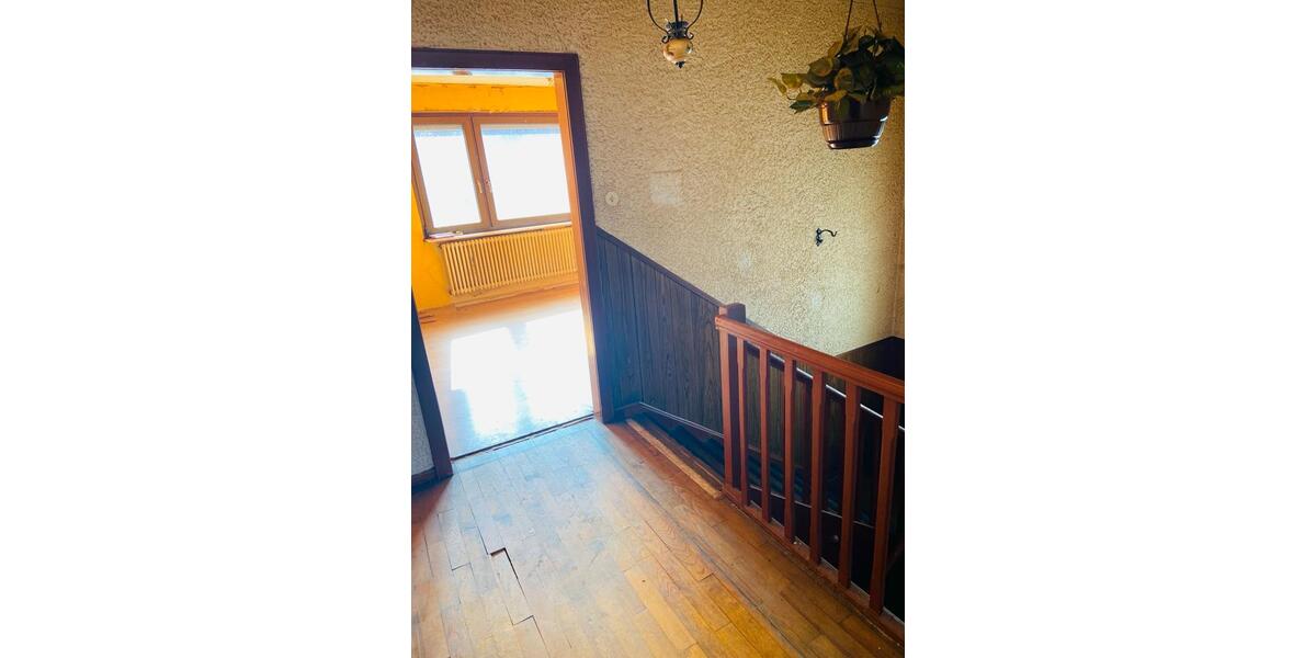 Reihenhaus Blieskastel - 4 Zimmer, 70 m&sup2;, 68.000&euro; | Angebot:26314803