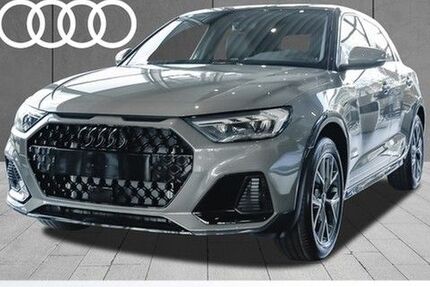 Audi A1 33.380 km 26.840 &euro; Recklinghausen 45657
