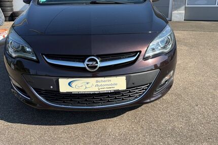 Opel Astra 187.417 km 5.500 &euro; Kirchheim unter Teck 73230