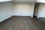 Dachgeschoßwohnung Beratzhausen - 3 Zimmer, 84 m&sup2;, 1.029&euro; | Angebot:24854465