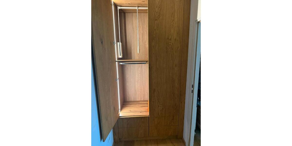 Einfamilienhaus Tegernsee - 3 Zimmer, 105 m&sup2;, 2.150&euro; | Angebot:26249098