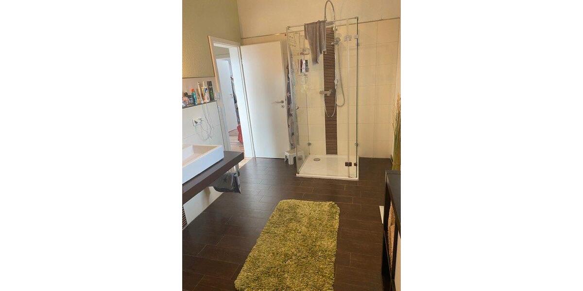 Einfamilienhaus Wietmarschen - 9 Zimmer, 185 m&sup2;, 479.000&euro; | Angebot:26412592