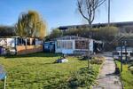 Grundstück Mühlhausen (Thüringen) - 1.500&euro; | Angebot:25298990