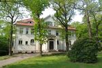 Etagenwohnung Georgenthal - 3 Zimmer, 120 m&sup2;, 960&euro; | Angebot:24863770