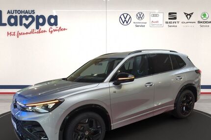 VW Tiguan 21.746 km 43.890 &euro; Lengerich bei Lingen/Emsland 49838