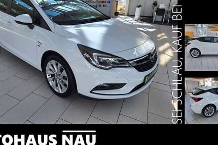 Opel Astra 72.221 km 12.990 € Marburg a.d. Lahn 35037