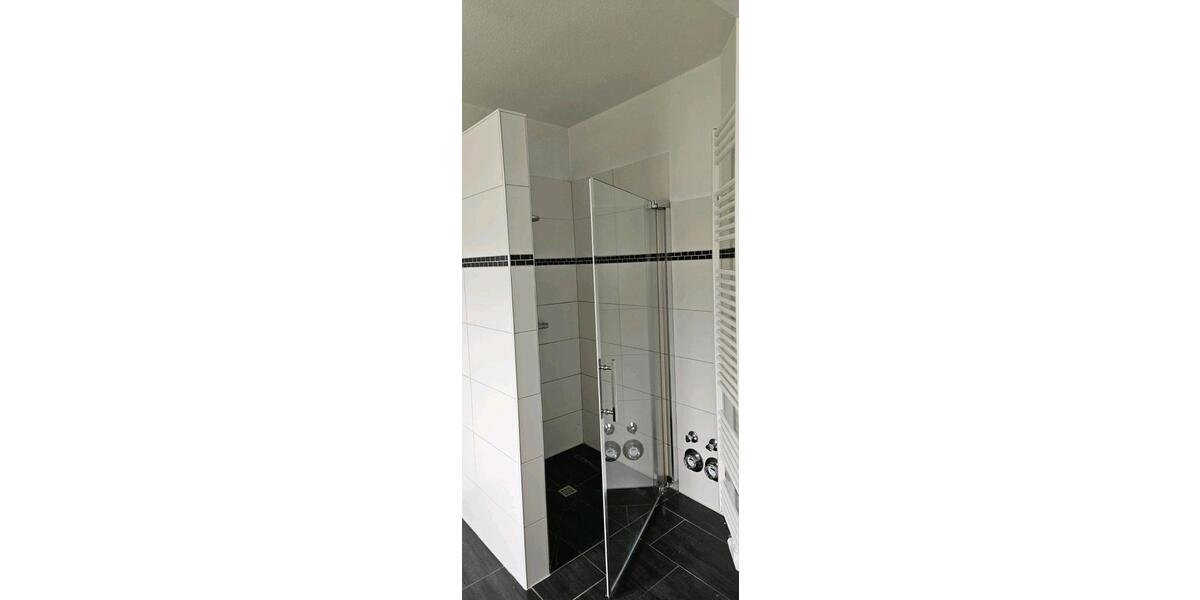 Doppelhaushälfte Eggebek - 3 Zimmer, 83 m&sup2;, 230.000&euro; | Angebot:26850837