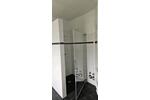 Doppelhaushälfte Eggebek - 3 Zimmer, 83 m&sup2;, 230.000&euro; | Angebot:26850837
