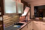 Etagenwohnung Kaiserslautern Bahnheim - 4 Zimmer, 88 m&sup2;, 230.000&euro; | Angebot:27157649