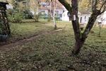 Doppelhaushälfte Rehlingen-Siersburg Siersburg - 5 Zimmer, 140 m&sup2;, 220.000&euro; | Angebot:26278795