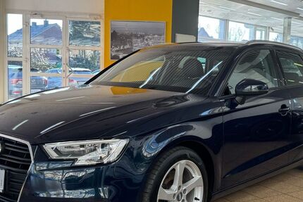 Audi A3 224.000 km 10.999 € Kerpen 50171