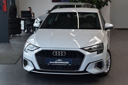 Audi A3 167.370 km 16.980 &euro; Altdorf/Landshut 84032