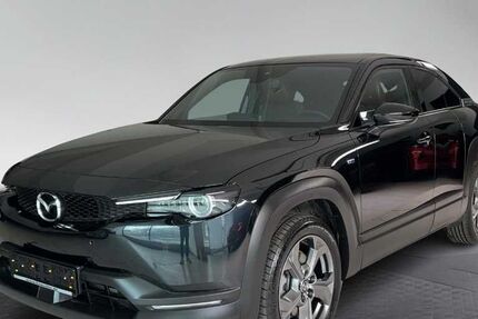 Mazda MX-30 11.000 km 18.890 &euro; München 80339
