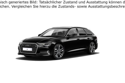 Audi A6 109.111 km 34.999 € Aschaffenburg 63741