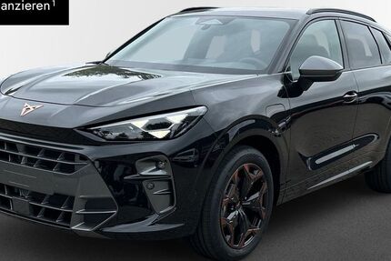 Cupra Terramar 9.990 km 39.990 € Lübbecke 32312