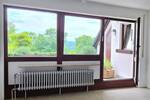 Terrassenwohnung Donauwörth - 2 Zimmer, 80 m&sup2;, 249.000&euro; | Angebot:26851428