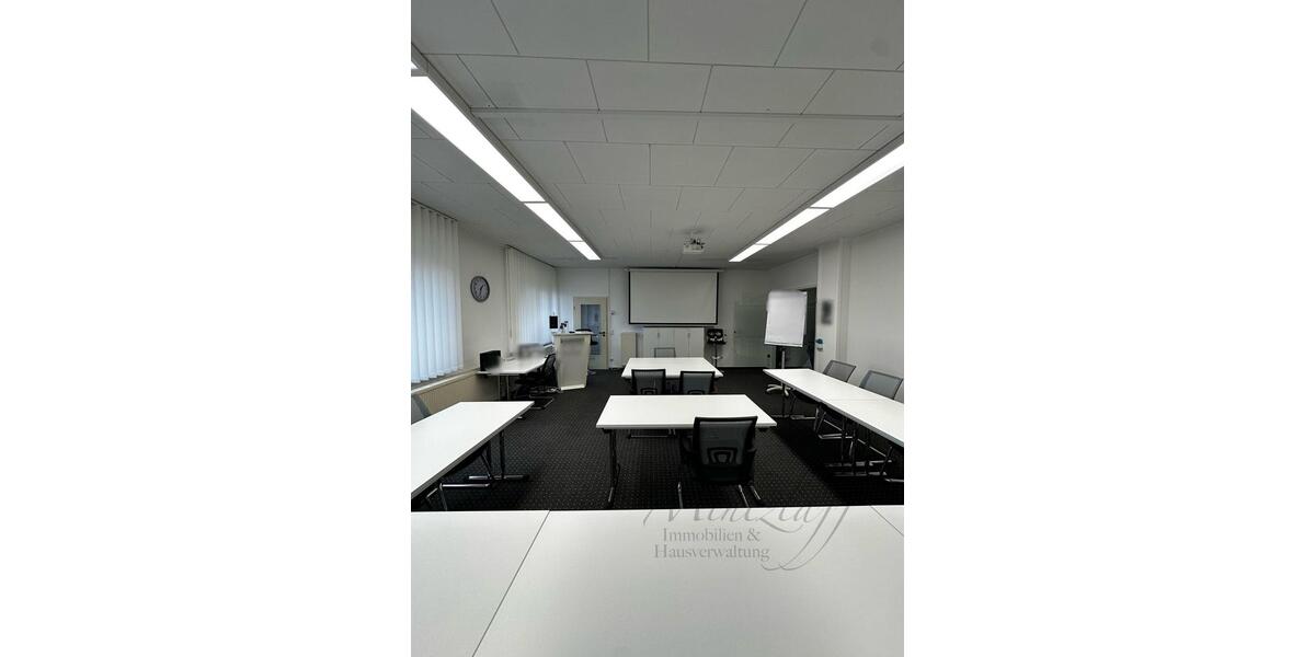 Gewerbeobjekt Stendal - 975&euro; | Angebot:26144169