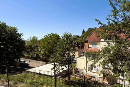 Wohnung Waldshut-Tiengen Tiengen - 3 Zimmer, 72 m&sup2;, 1.110&euro; | Angebot:26837797