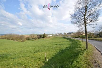 Baugrundstück Nr. 18 mit Talblick, perfekt für Ihre Familie zimmer