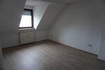 3 Zimmer DG-Wohnung Sennfeld ab 01.02.26 3 zimmer