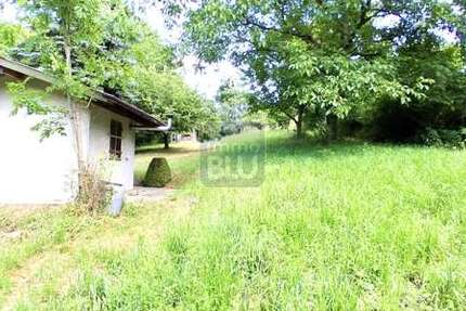 Grundstück zu verkaufen in Weingarten 36.800 € 2910 m²