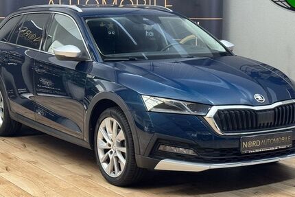 Skoda Octavia 59.740 km 23.990 &euro; Rastede/ Wahnbek 26180